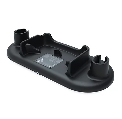 Зарядная док-станция и подставка для Oculus Quest VR